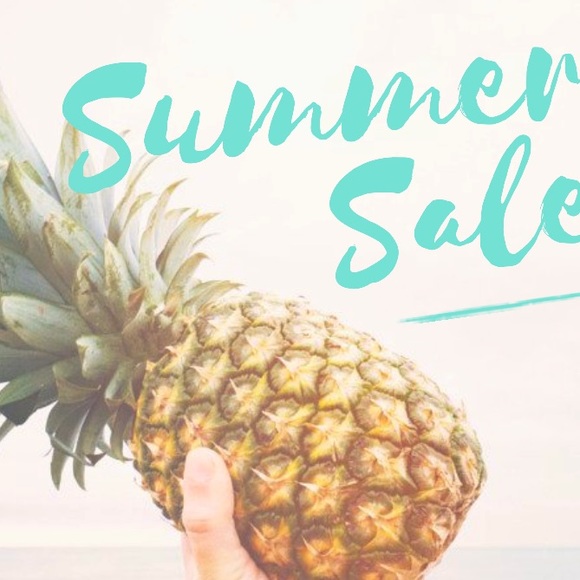 ❤️ All reasonable offers accepted! ❤️ - Picture 4 of 11